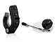 Parrot SK4000 Комплект громкой связи Bluetooth для мотоцикла.